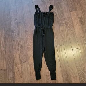 Bodile Ballet Onesie